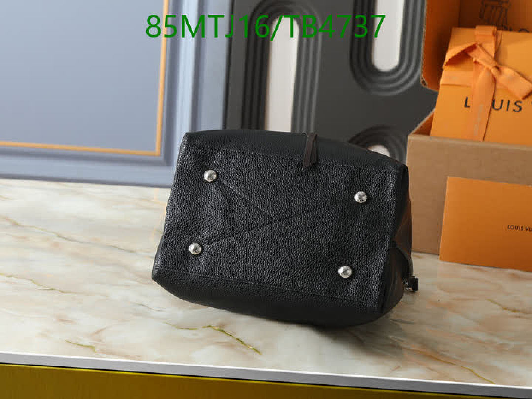 LV-Bag-4A Quality Code: TB4737 $: 85USD