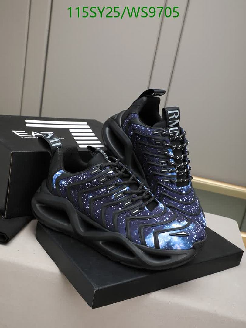 Boss-Men shoes Code: WS9705 $: 115USD