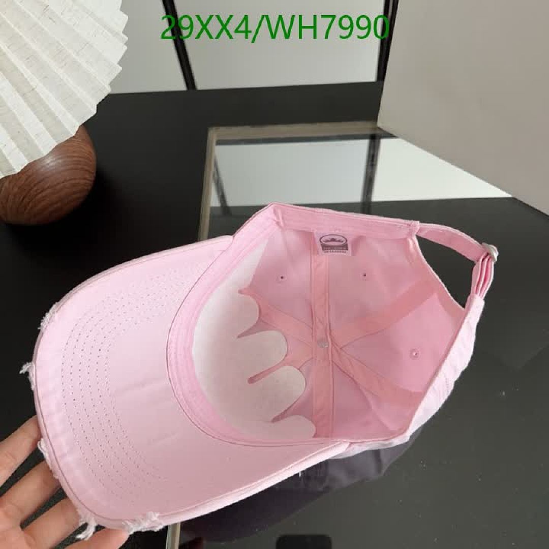 Celine-Cap(Hat) Code: WH7990 $: 29USD