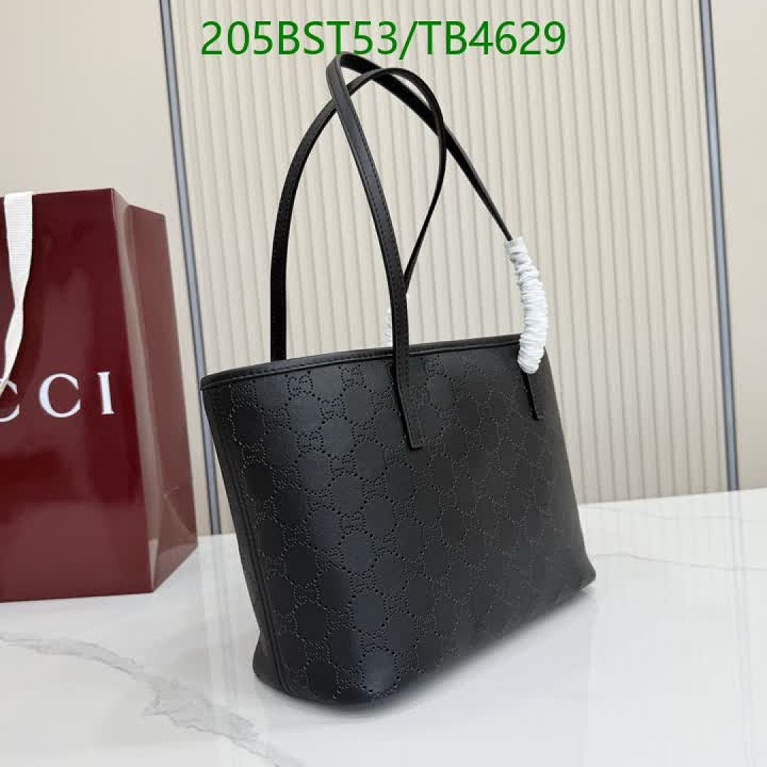 Gucci-Bag-Mirror Quality Code: TB4629 $: 205USD