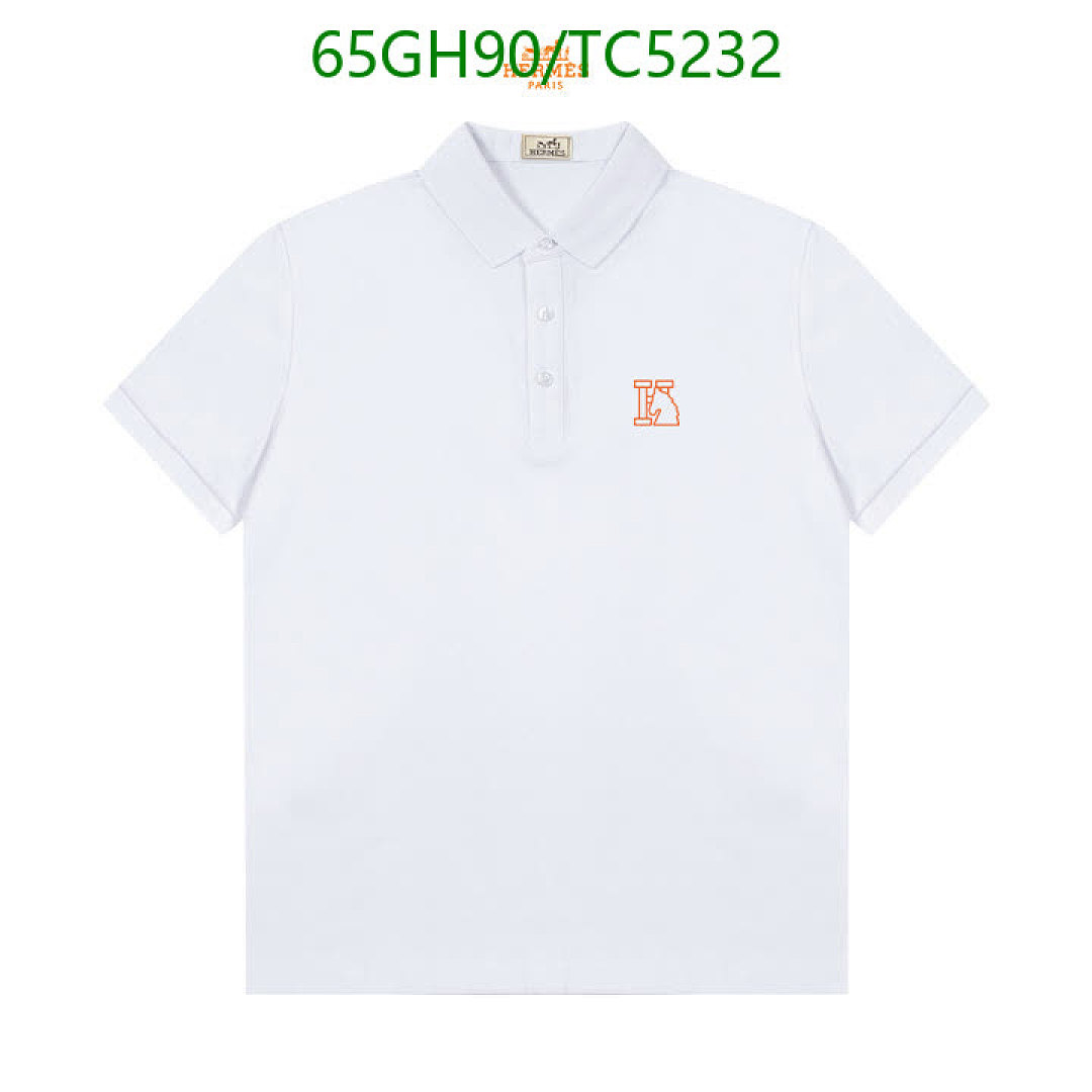 Hermes-Clothing Code: TC5232 $: 65USD