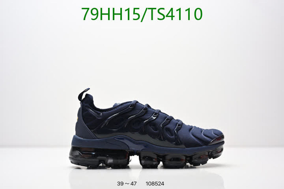 Nike-Men shoes Code: TS4110 $: 79USD