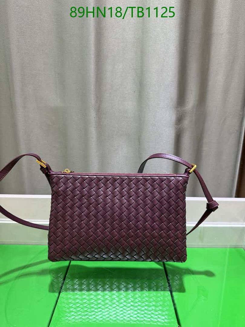BV-Bag-4A Quality Code: TB1125 $: 89USD