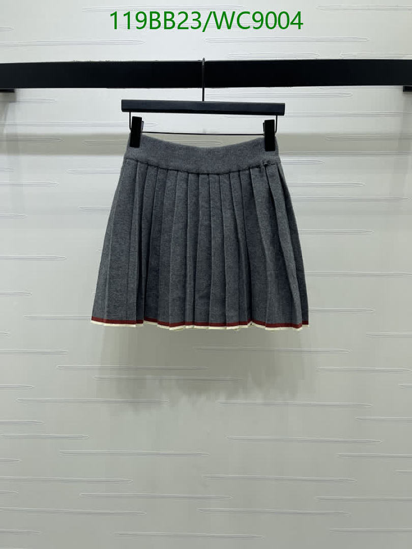 Ralph Lauren-Clothing Code: WC9004 $: 119USD