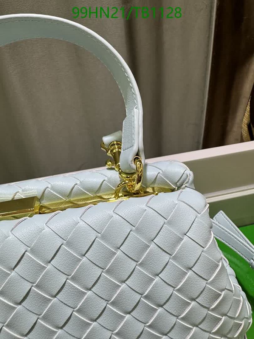 BV-Bag-4A Quality Code: TB1128 $: 99USD
