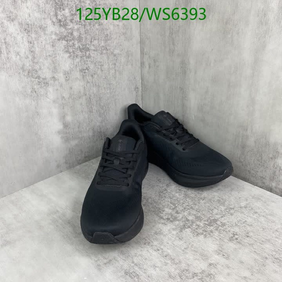 Descente-Women Shoes Code: WS6393 $: 125USD