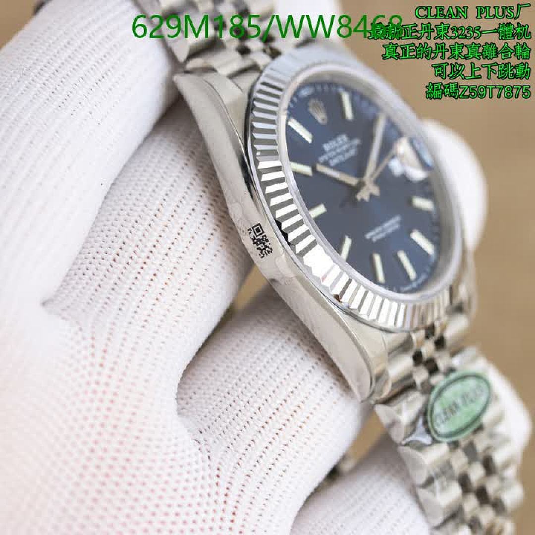 Rolex-Watch-Mirror Quality Code: WW8468 $: 629USD