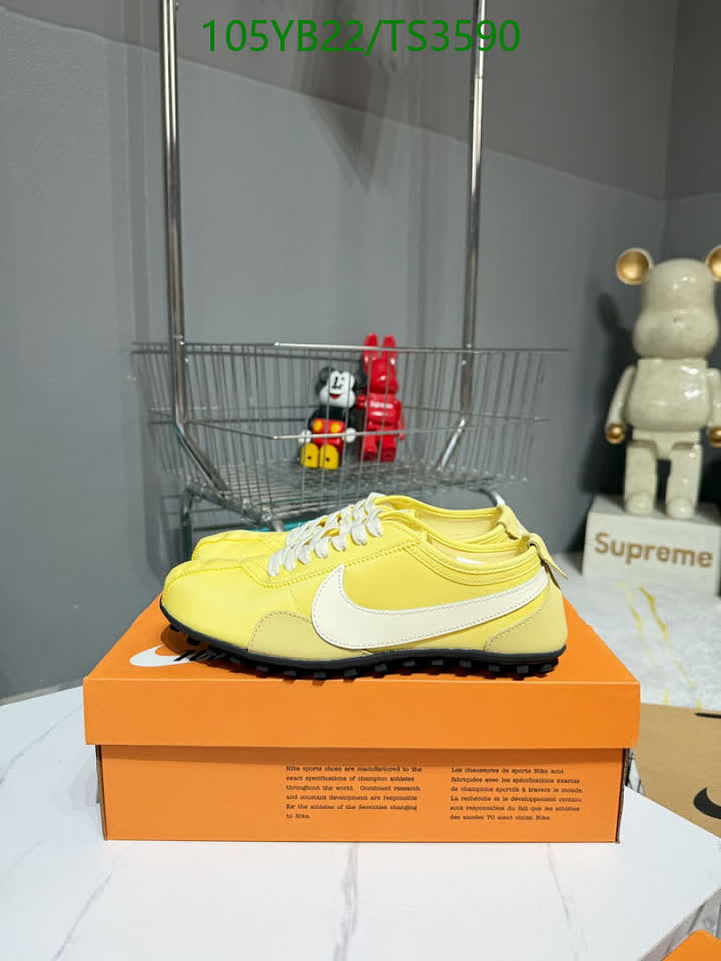 Nike-Men shoes Code: TS3590 $: 105USD
