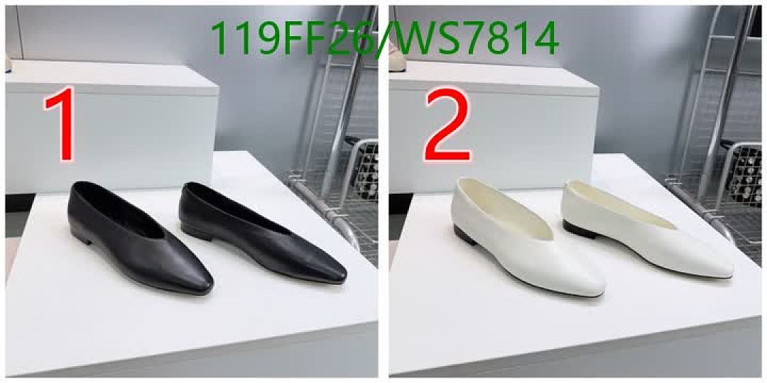 Jimmy Choo-Women Shoes Code: WS7814 $: 119USD