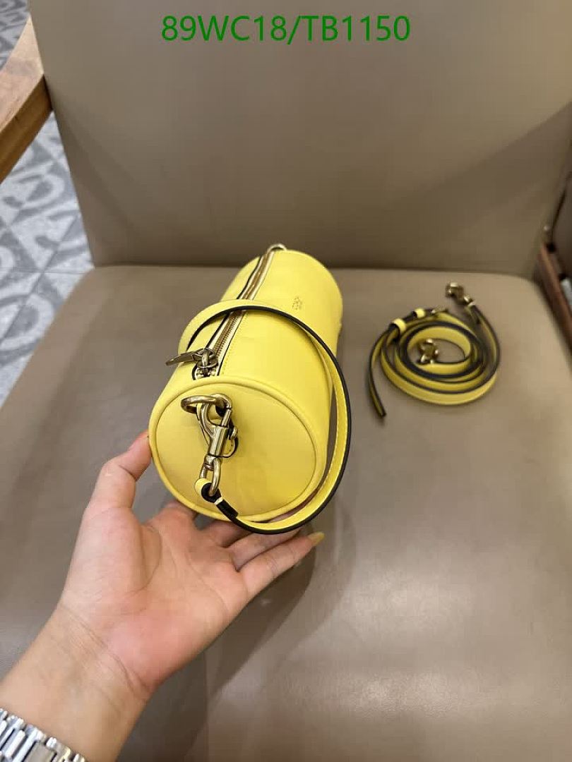 Coach-Bag-4A Quality Code: TB1150 $: 89USD