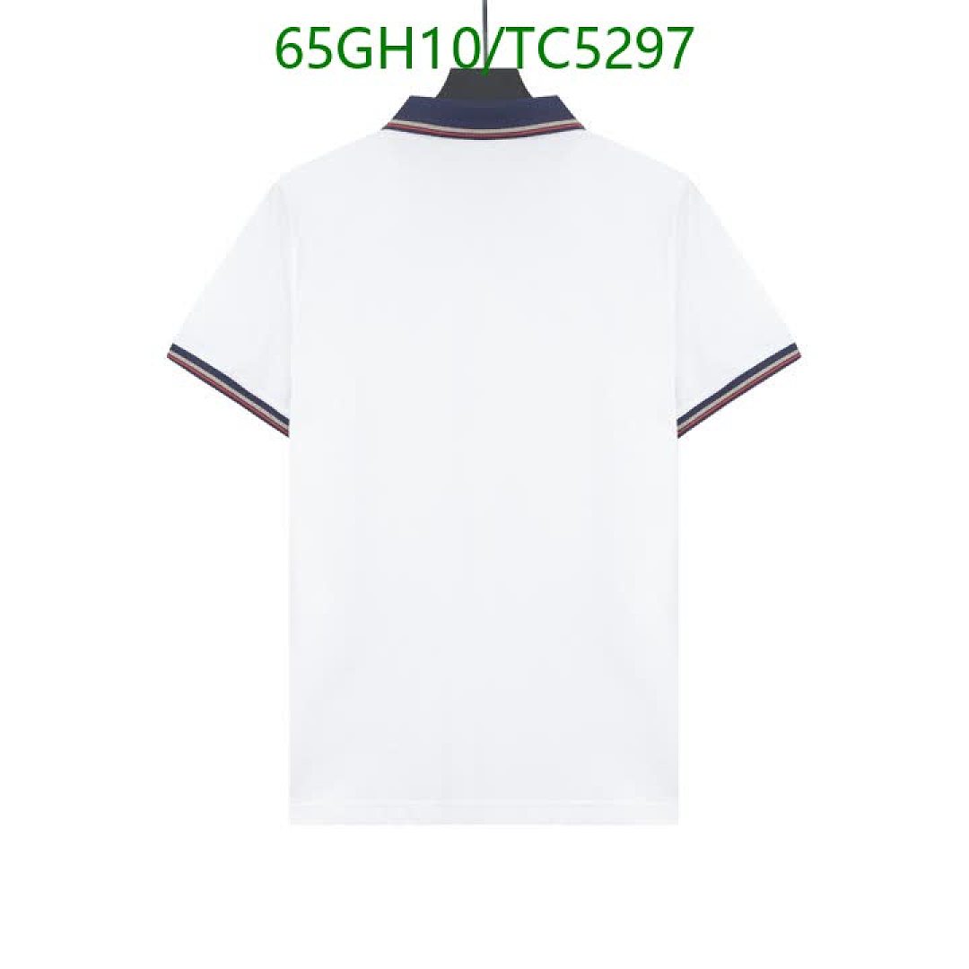 LV-Clothing Code: TC5297 $: 65USD