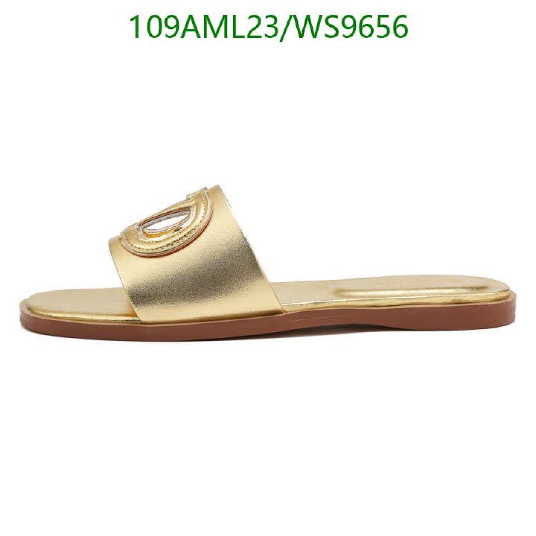 Valentino-Women Shoes Code: WS9656 $: 109USD