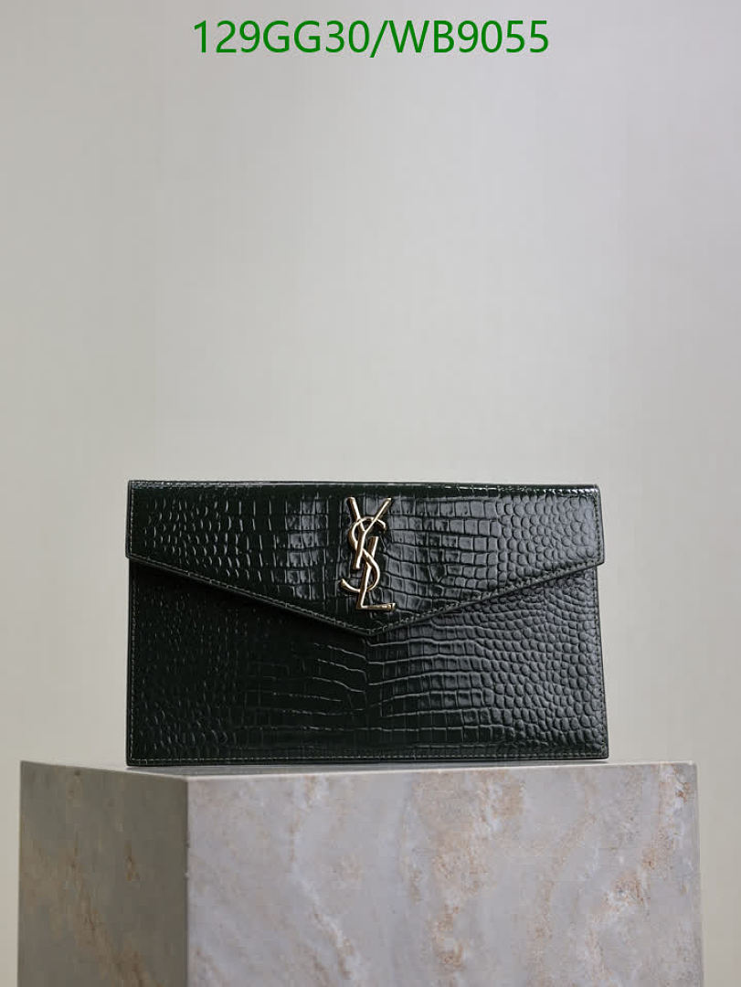 YSL-Bag-Mirror Quality Code: WB9055 $: 129USD