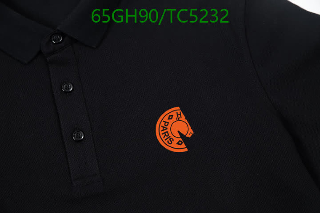 Hermes-Clothing Code: TC5232 $: 65USD