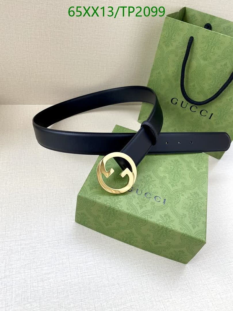 Gucci-Belts Code: TP2099 $: 65USD