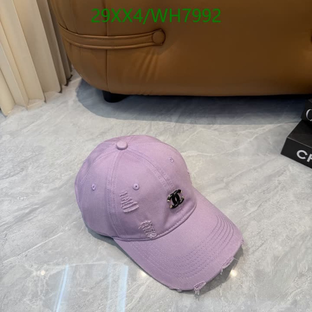 Celine-Cap(Hat) Code: WH7992 $: 29USD