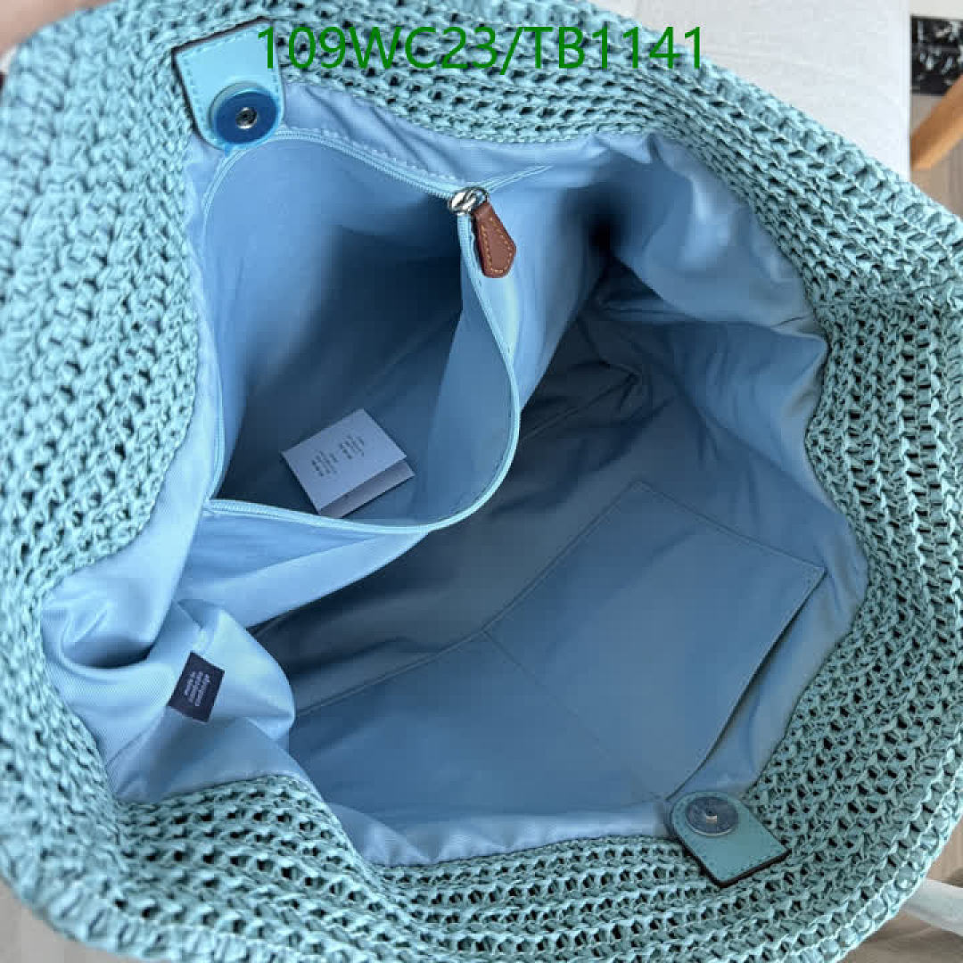 Coach-Bag-4A Quality Code: TB1141 $: 109USD