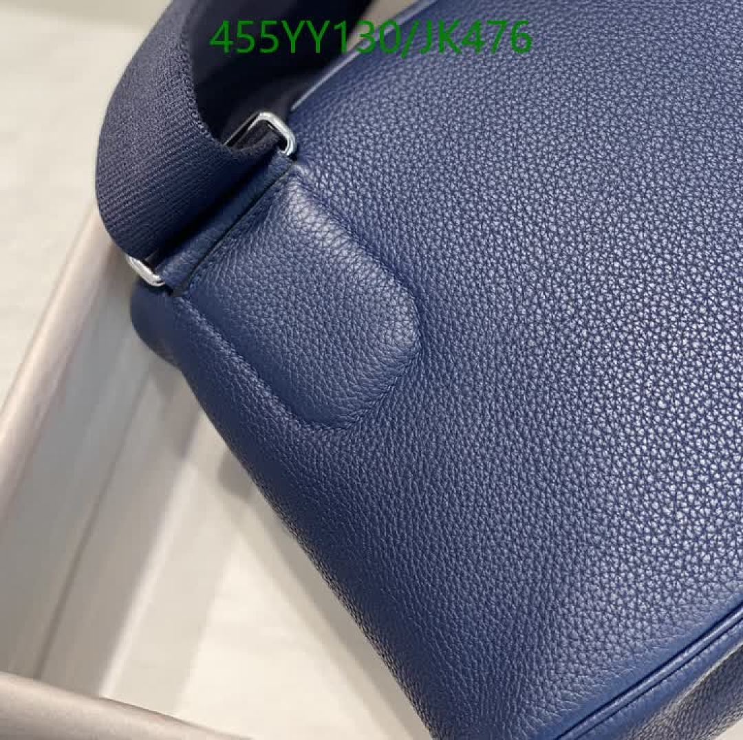 Hermes-Bag-Mirror Quality Code: JK476 $: 455USD