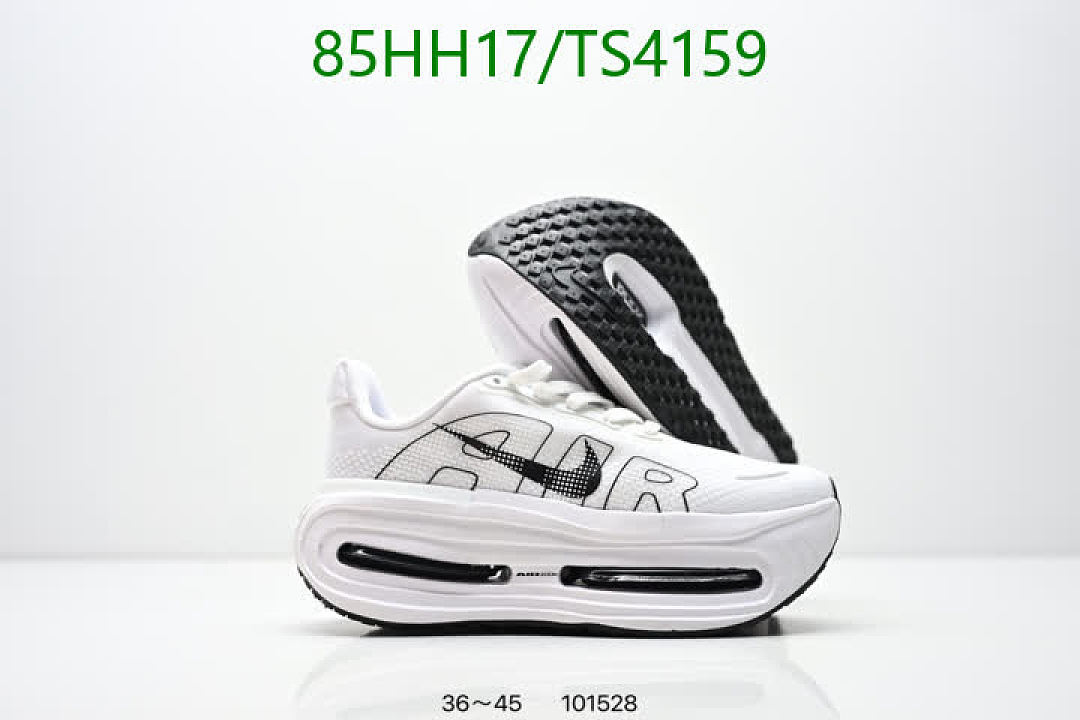 NIKE-Women Shoes Code: TS4159 $: 85USD