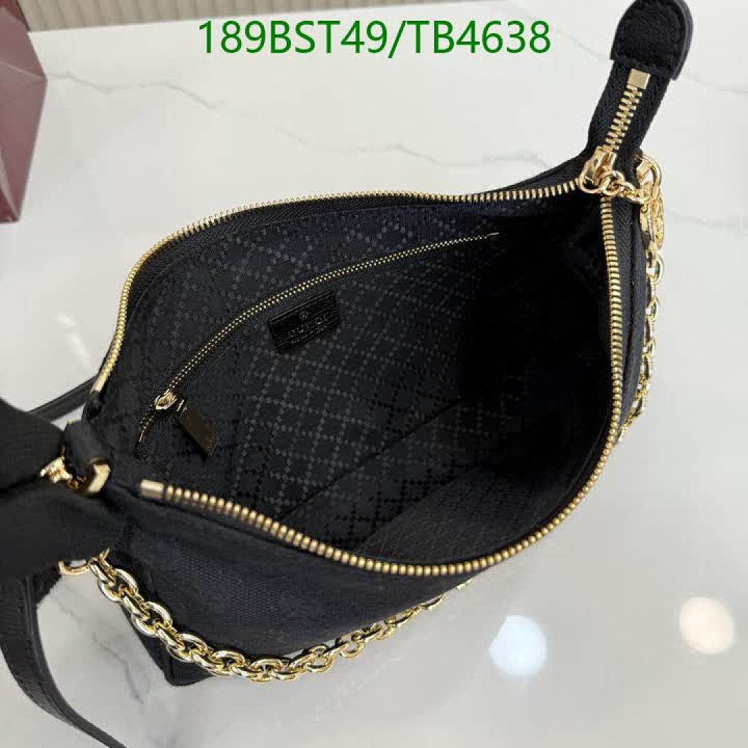 Gucci-Bag-Mirror Quality Code: TB4638 $: 189USD