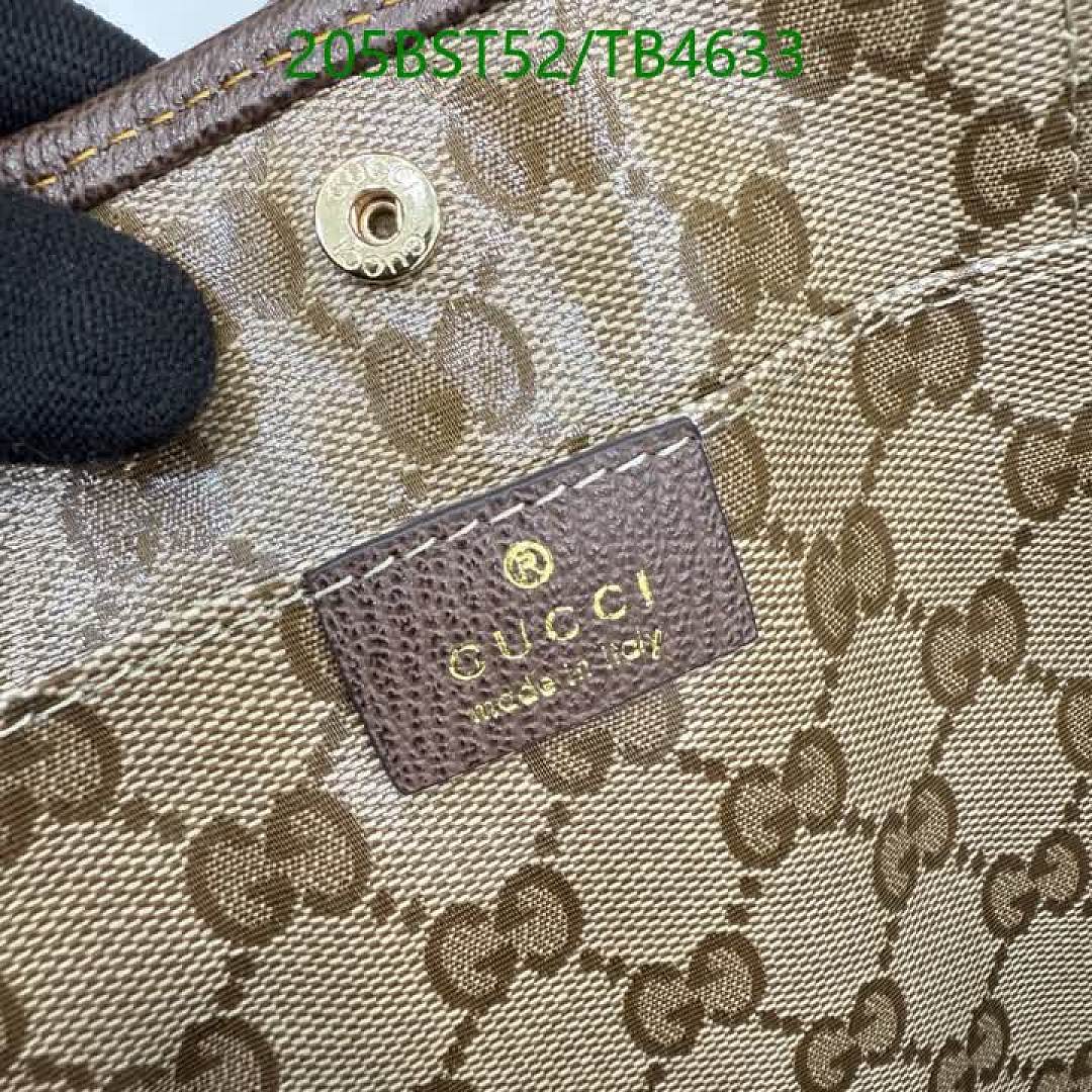 Gucci-Bag-Mirror Quality Code: TB4633
