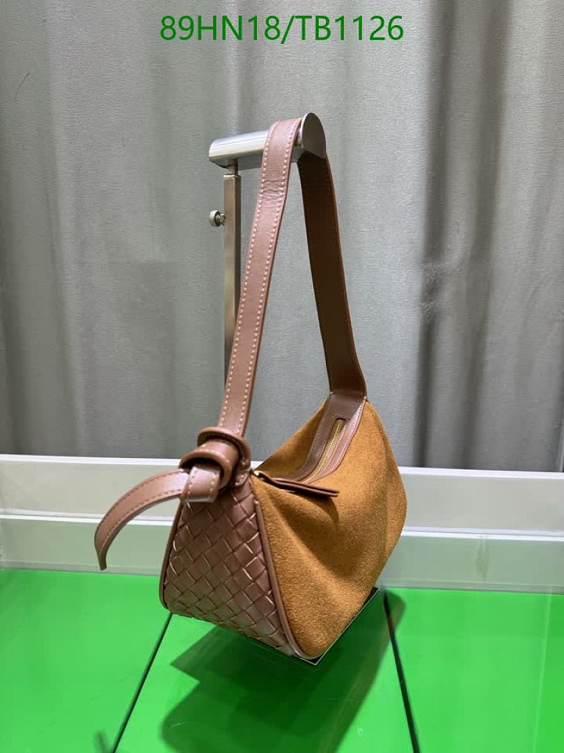BV-Bag-4A Quality Code: TB1126 $: 89USD