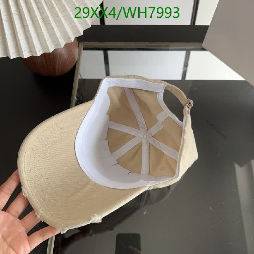 Celine-Cap(Hat) Code: WH7993 $: 29USD