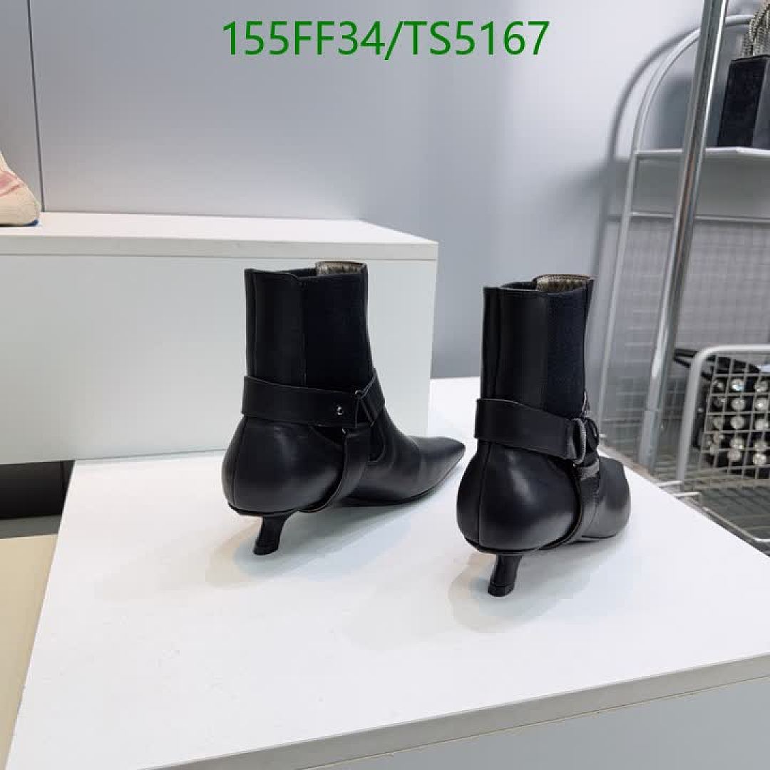 Brunello Cucinelli-Women Shoes Code: TS5167 $: 155USD