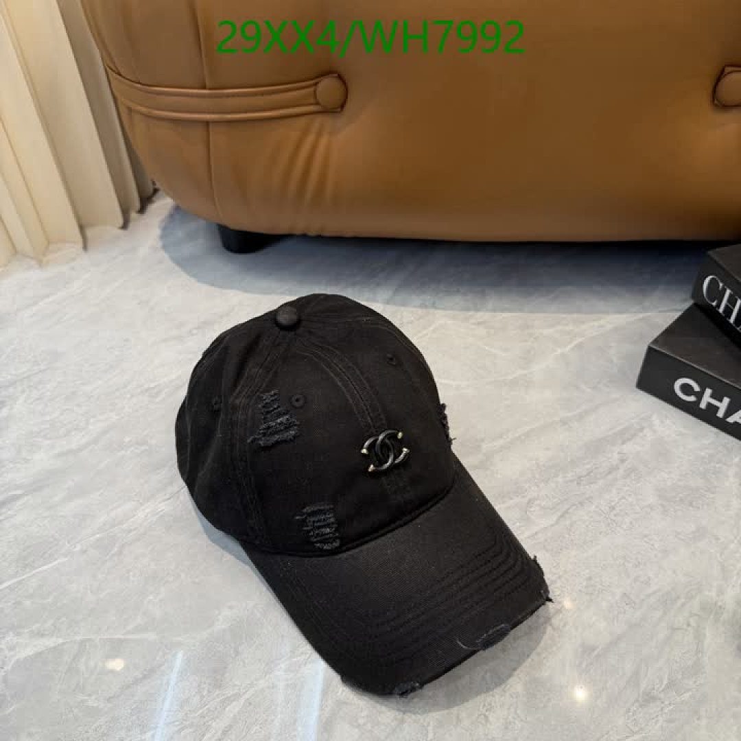 Celine-Cap(Hat) Code: WH7992 $: 29USD