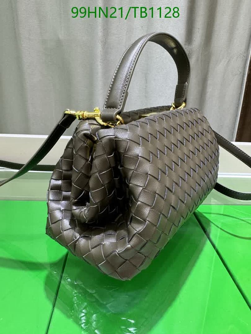 BV-Bag-4A Quality Code: TB1128 $: 99USD