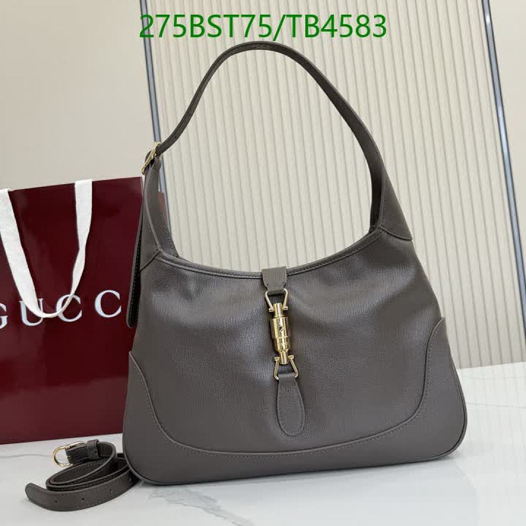 Gucci-Bag-Mirror Quality Code: TB4583