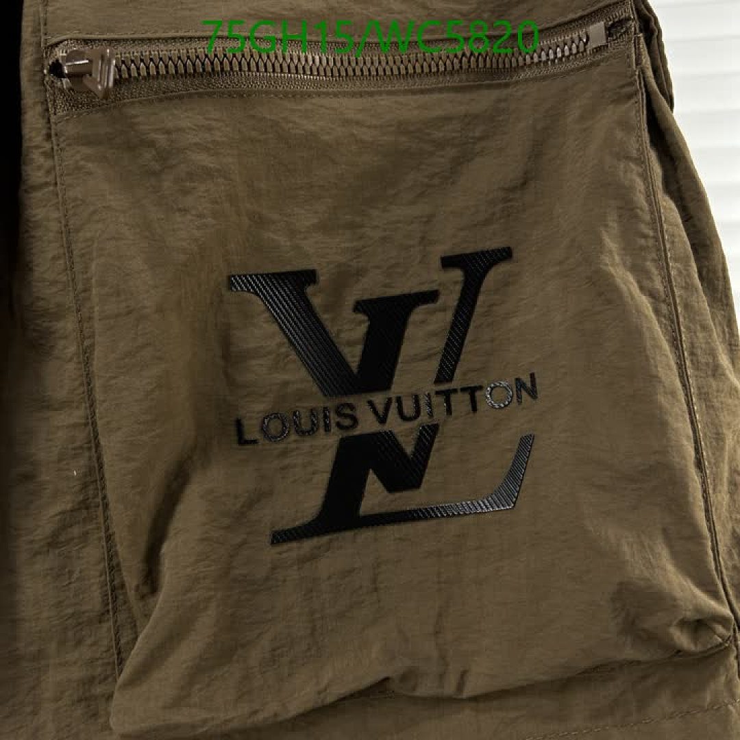 Valentino-Clothing Code: WC5820 $: 75USD