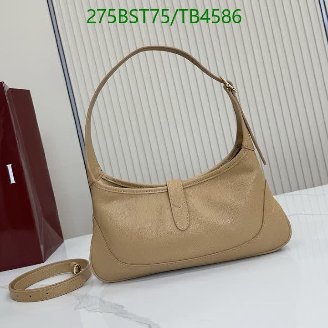 Gucci-Bag-Mirror Quality Code: TB4586