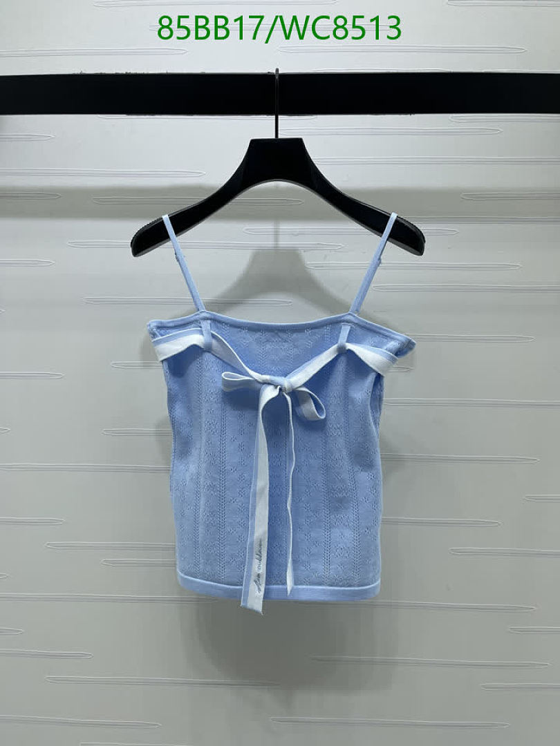 Ann Andelman-Clothing Code: WC8513 $: 85USD