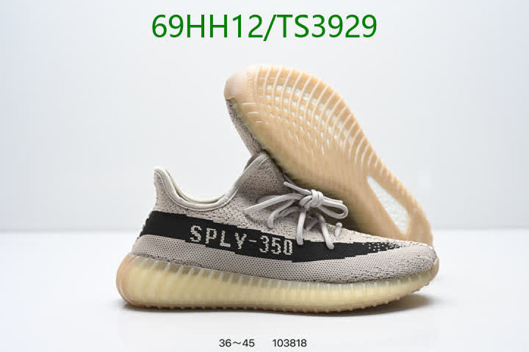 Adidas-Women Shoes Code: TS3929 $: 69USD