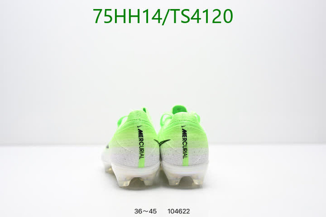 NIKE-Women Shoes Code: TS4120 $: 75USD