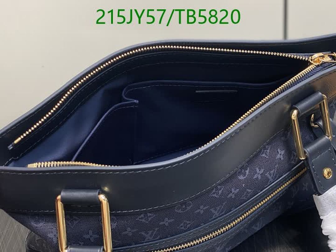 LV-Bag-Mirror Quality Code: TB5820 $: 215USD
