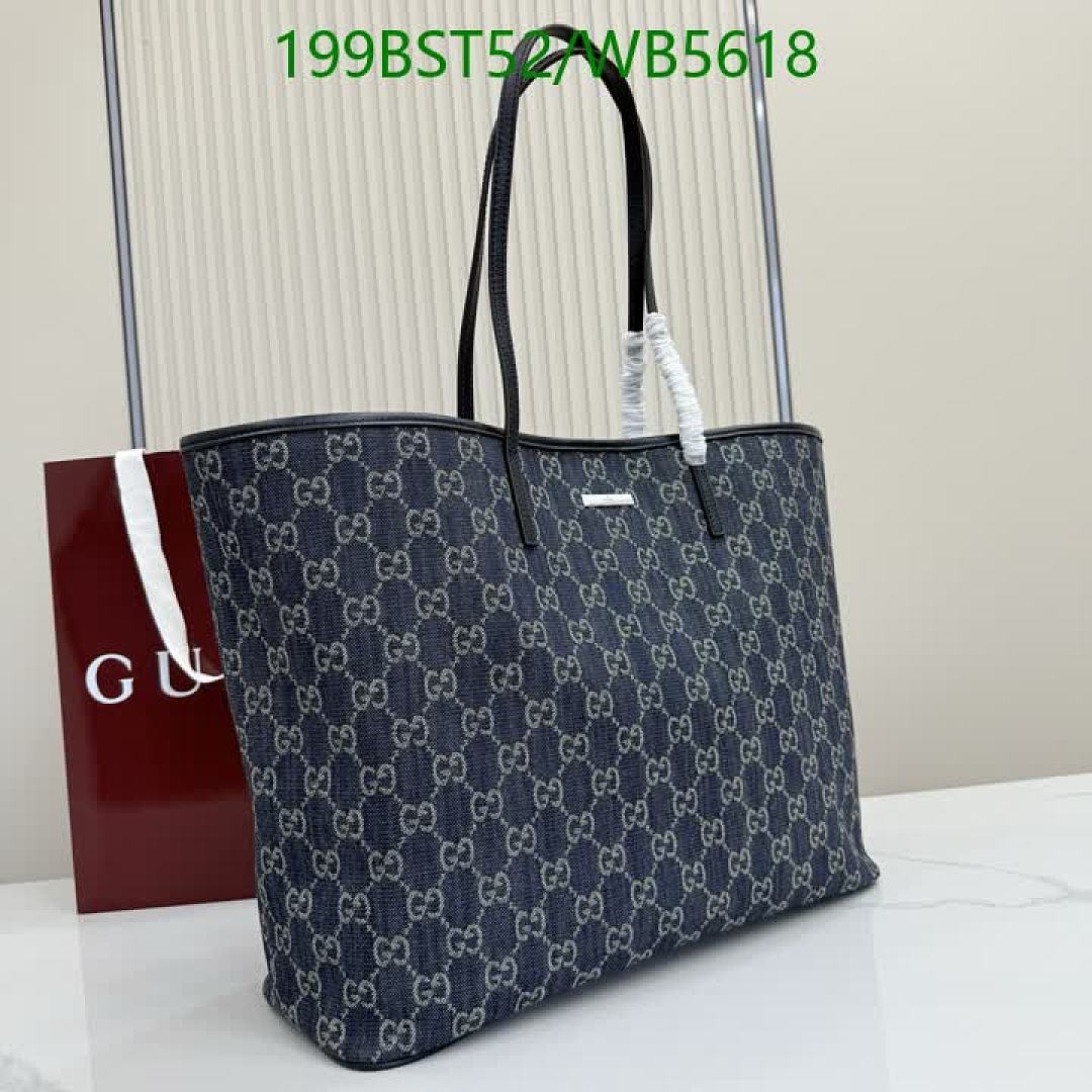 Gucci-Bag-Mirror Quality Code: WB5618 $: 199USD