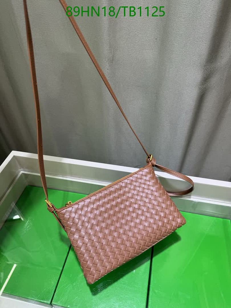 BV-Bag-4A Quality Code: TB1125 $: 89USD