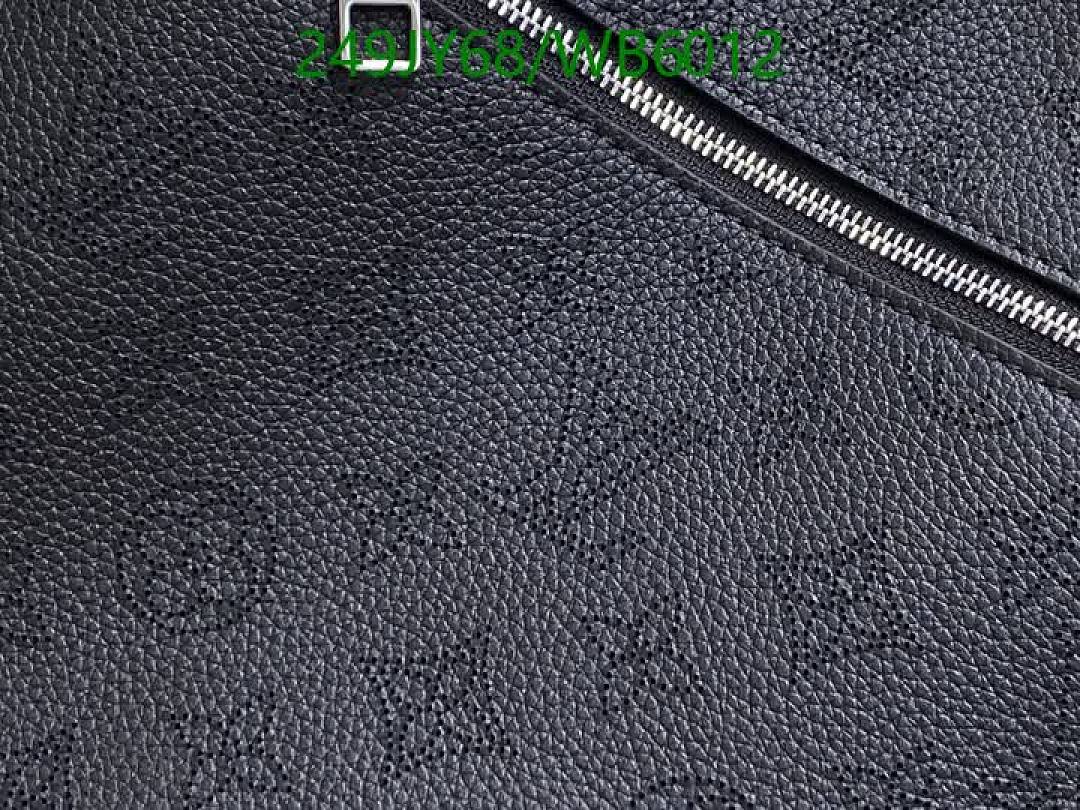 LV-Bag-Mirror Quality Code: WB6012 $: 249USD