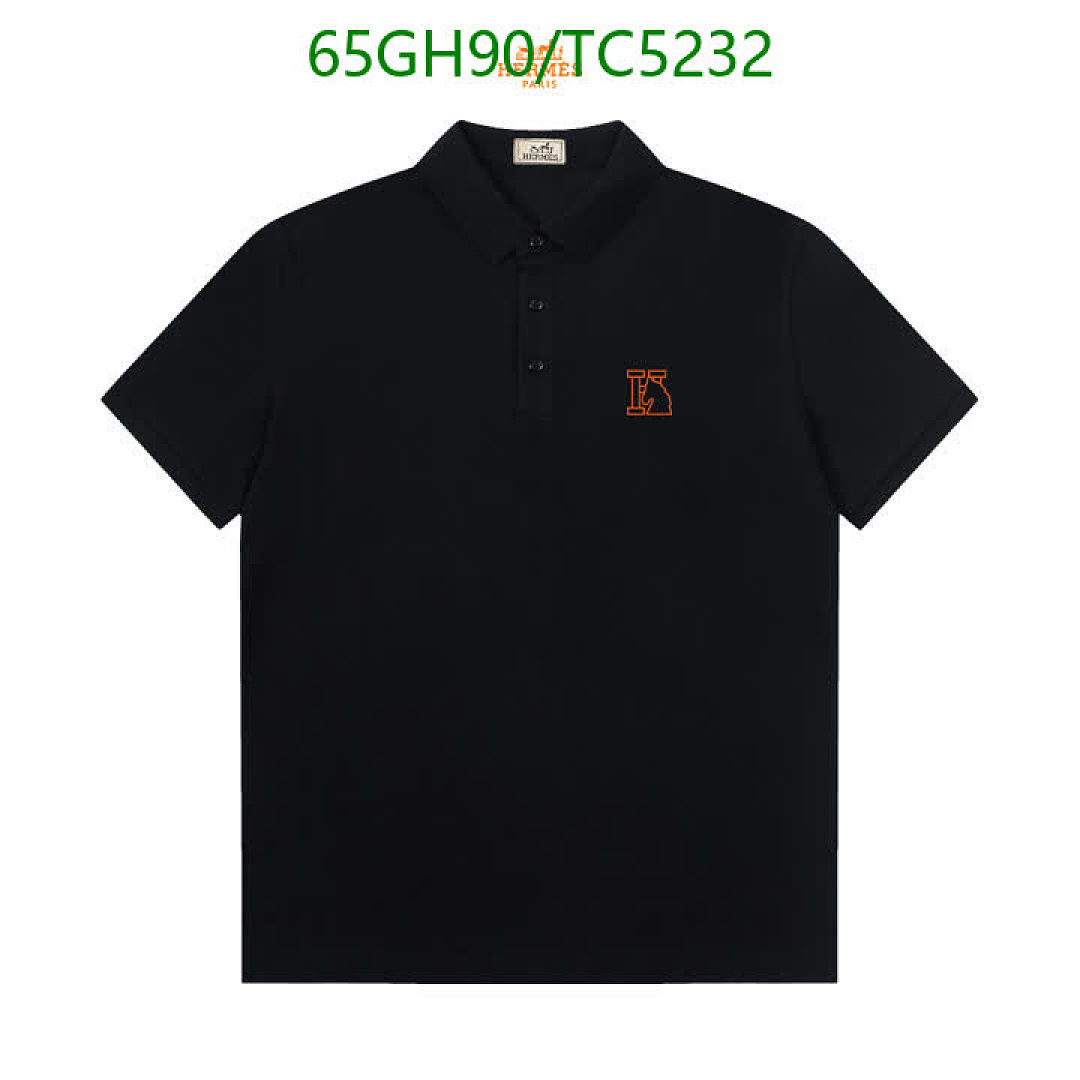 Hermes-Clothing Code: TC5232 $: 65USD