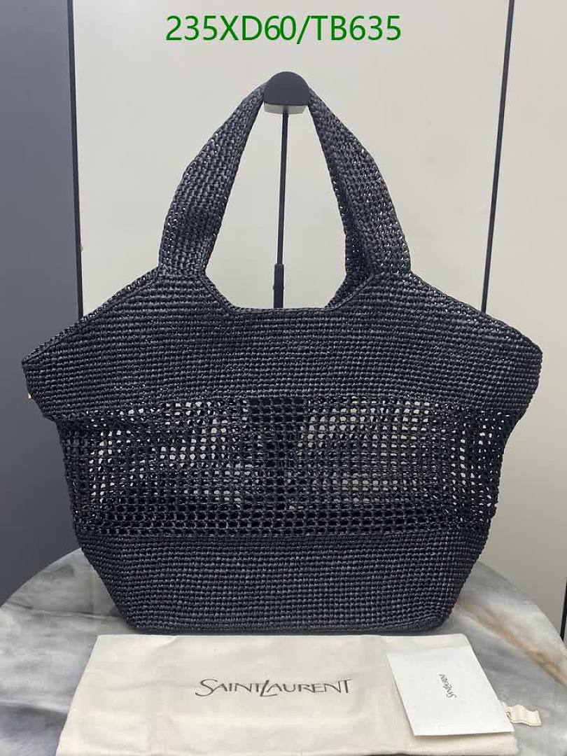 YSL-Bag-Mirror Quality Code: TB635 $: 235USD