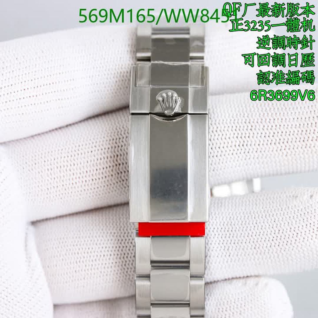 Rolex-Watch-Mirror Quality Code: WW8451 $: 569USD