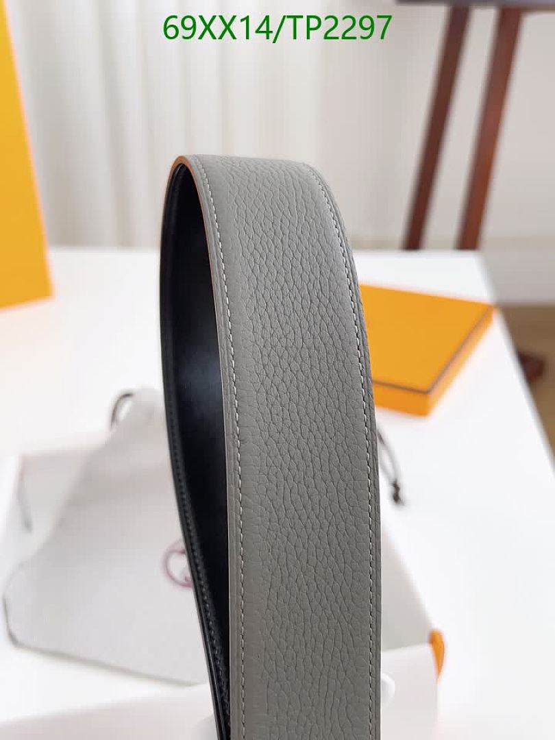 Hermes-Belts Code: TP2297 $: 69USD