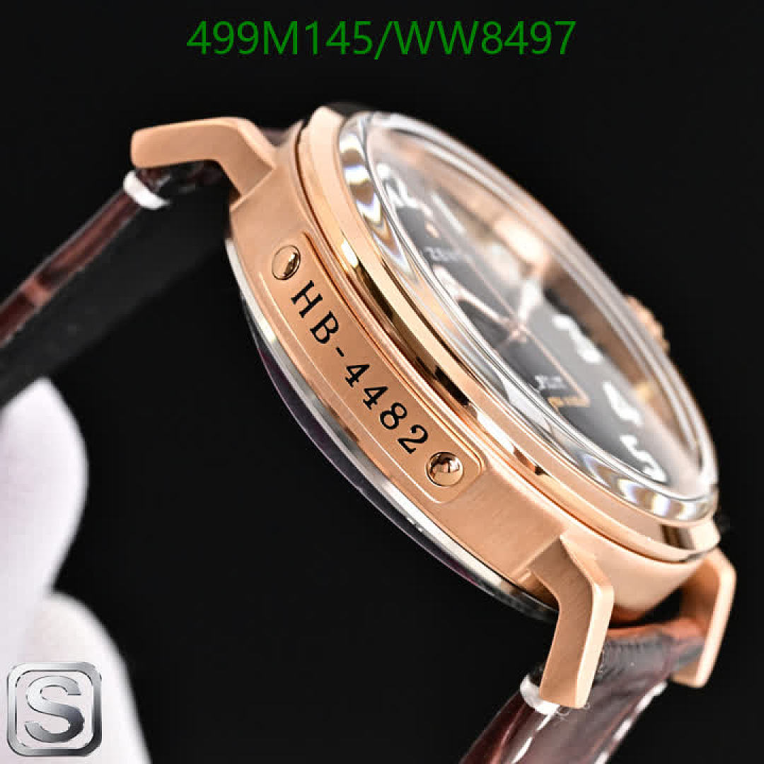 Zenith-Watch(Mirror Quality) Code: WW8497 $: 499USD
