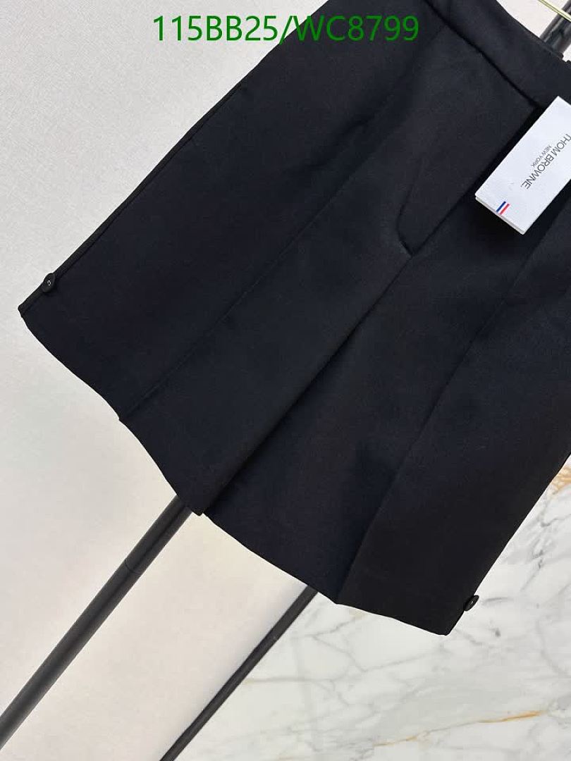 LV-Clothing Code: WC8799 $: 115USD