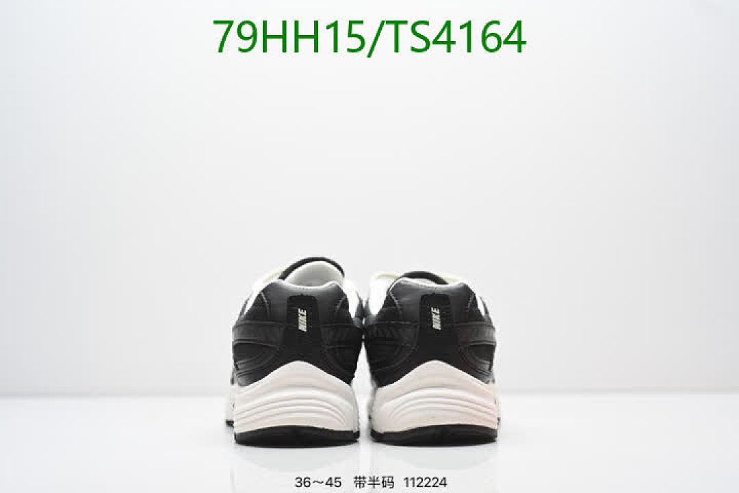 NIKE-Women Shoes Code: TS4164 $: 79USD