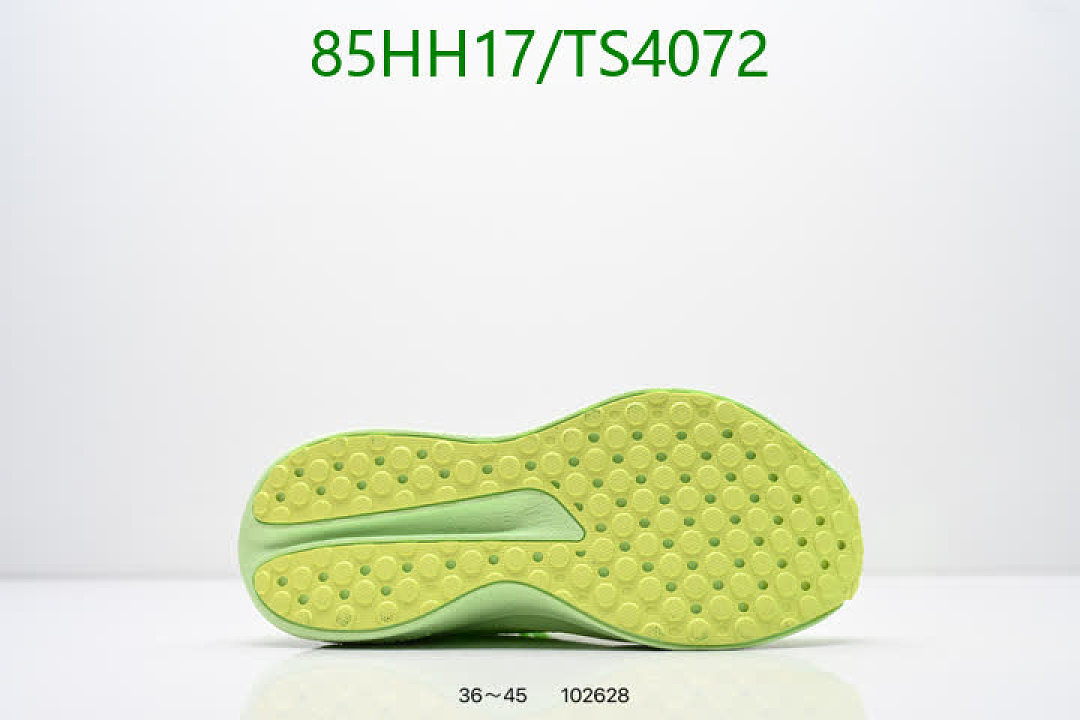 Lacoste-Men shoes Code: TS4072 $: 85USD
