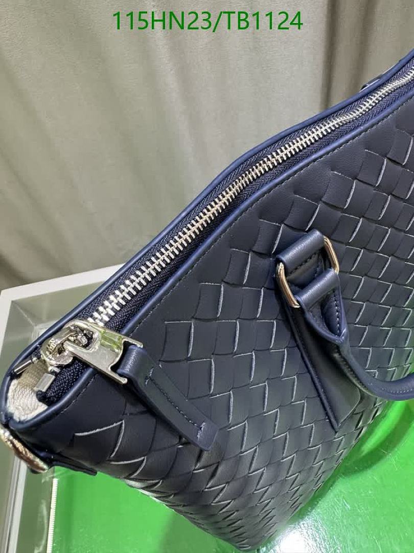 BV-Bag-4A Quality Code: TB1124 $: 115USD