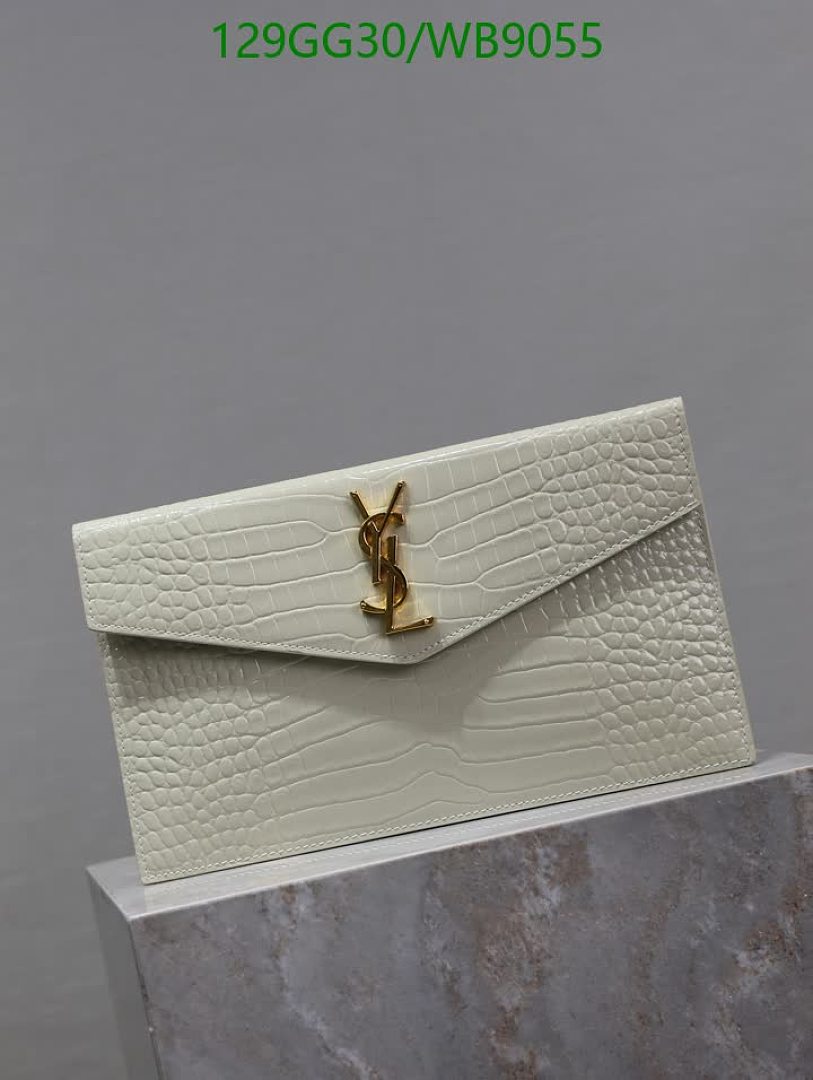 YSL-Bag-Mirror Quality Code: WB9055 $: 129USD
